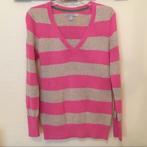 Old Navy Knit Sweater